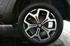 2019-dacia-duster-15dci-prestige-small-34