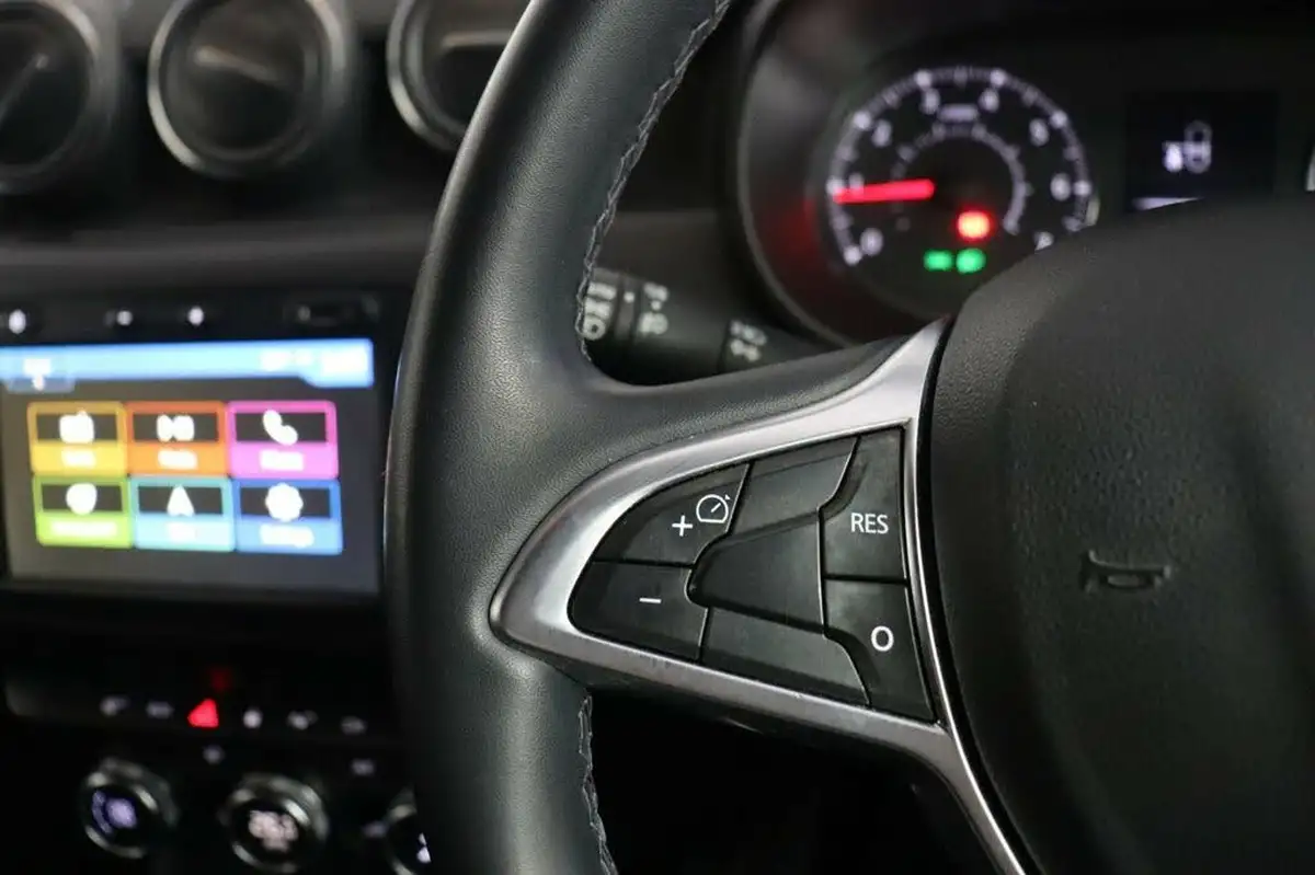 2019-dacia-duster-15dci-prestige-big-23