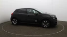 2020-citroen-c3-12-puretech-flair-plus-83ps-small-44