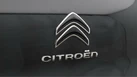 2020-citroen-c3-12-puretech-flair-plus-83ps-small-20
