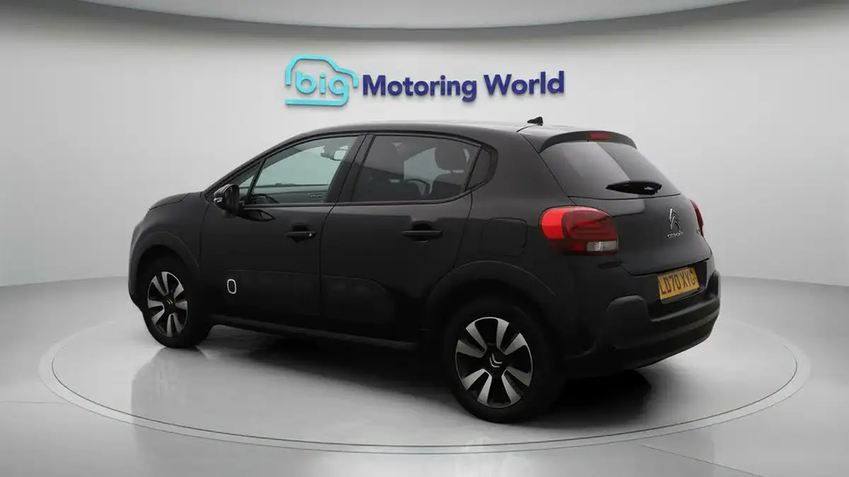 2020-citroen-c3-12-puretech-flair-plus-83ps-big-5