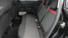 2020-citroen-c3-12-puretech-flair-plus-83ps-small-16