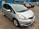 2011-honda-jazz-14-ex-small-8