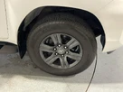 2021-toyota-hi-lux-24d-4d-icon-150hpeu6d-auto-small-8