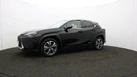 2021-lexus-ux-300e-e-ux-small-66
