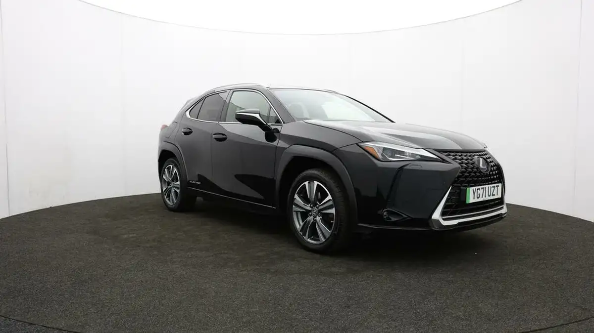 2021-lexus-ux-300e-e-ux-big-51