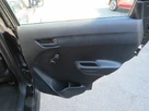 2023-suzuki-vitara-14-boosterjet-go-small-20