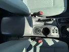 2005-jeep-cherokee-24-sport-small-49