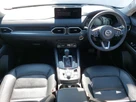 2022-mazda-cx-5-20-sport-edition-auto-small-2