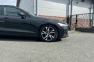 2021-volvo-v60-20-b3-r-design-160bhp-small-4
