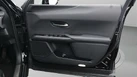 2021-lexus-ux-300e-e-ux-small-14