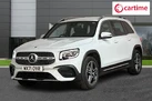 2022-mercedes-benz-glb-class-13-glb200-amg-line-7g-tronic-small-6