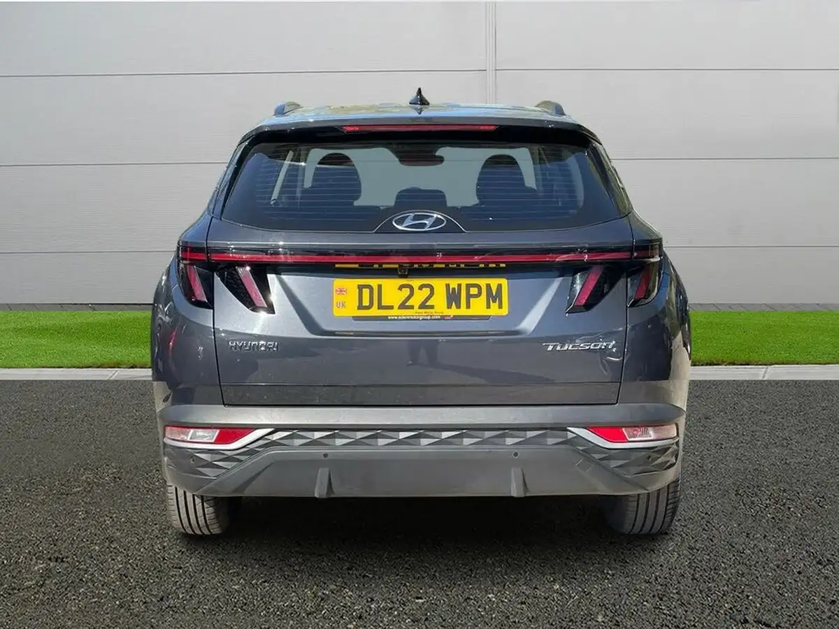 2022-hyundai-tucson-16-t-gdi-se-connect-150ps-big-5