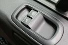 2020-ford-transit-custom-20tdci-280-l1h1-leader-105pseu6dt-panel-van-small-61