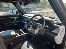 2023-land-rover-130-defender-30-p300-x-dynamic-hse-small-10