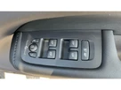 2024-volvo-xc60-20-b5-plus-small-27