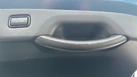2024-kia-niro-16-gdi-4-180bhp-phev-111kwh-small-31