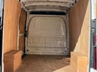 2023-maxus-deliver-9-small-7
