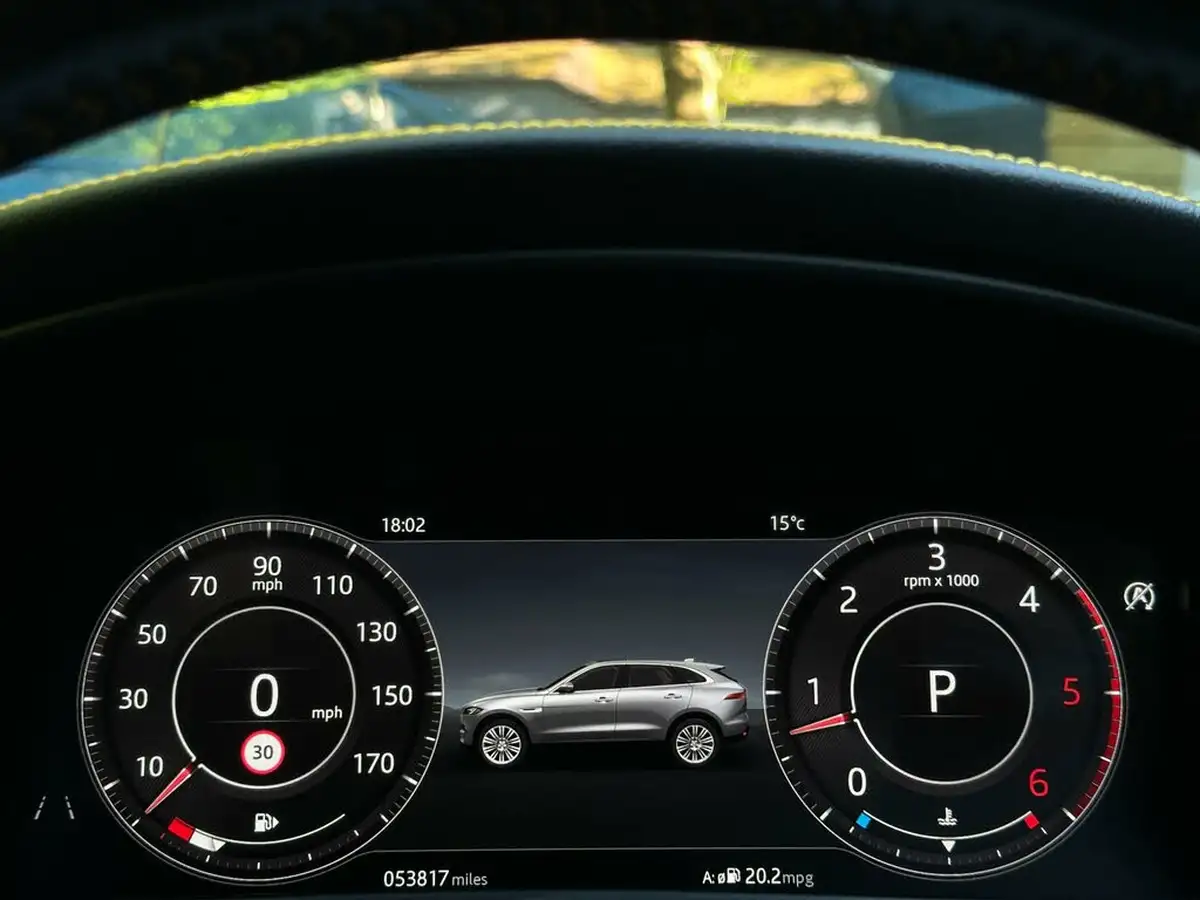 2020-jaguar-f-pace-30td-300-sport-big-54