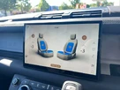 2023-land-rover-130-defender-30-p300-x-dynamic-hse-small-34