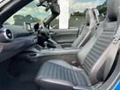 2017-abarth-124-14-multiair-spider-small-10