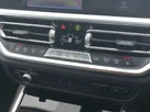 2021-bmw-3-series-20-330e-se-pro-touring-5d-small-17