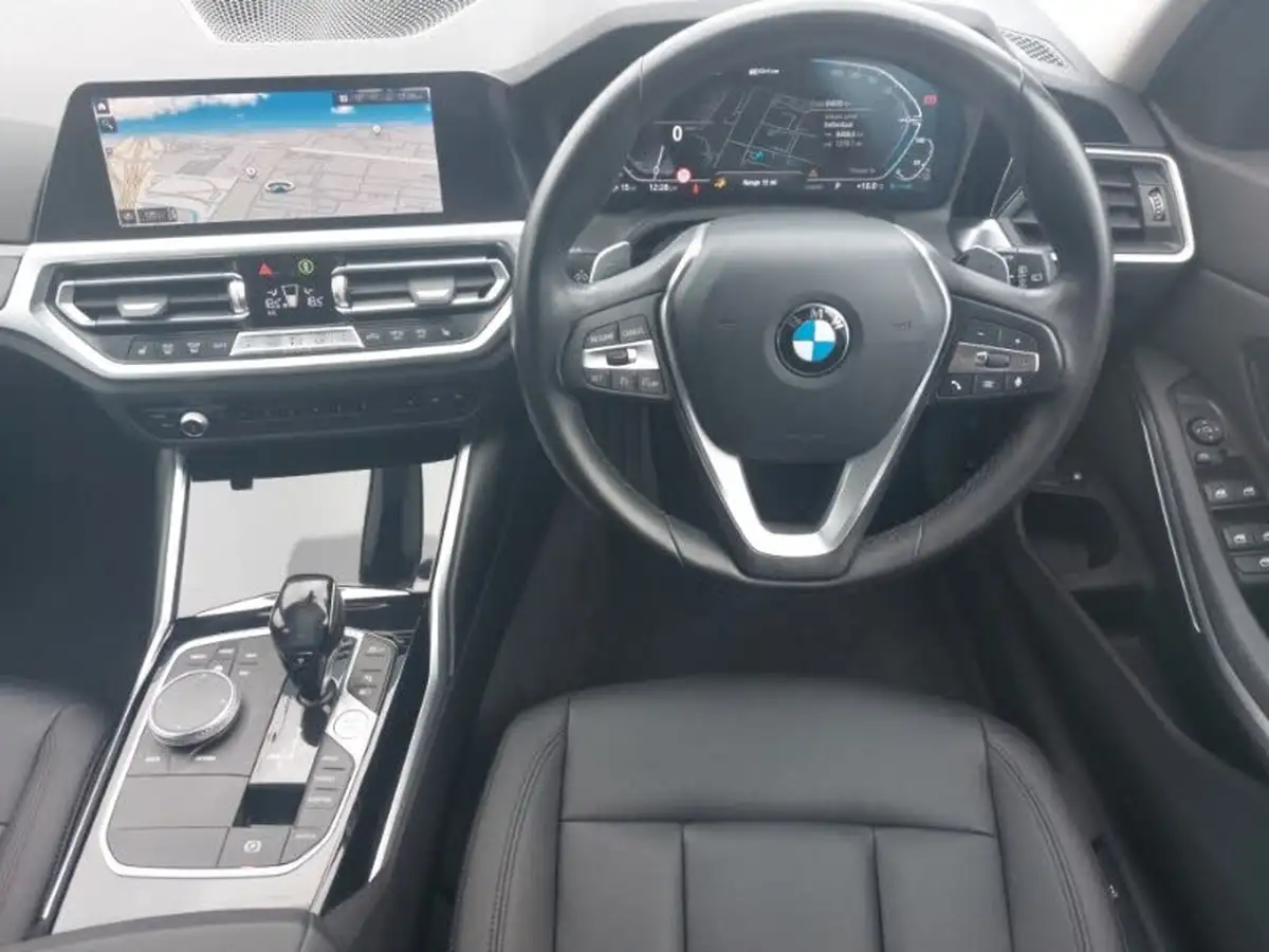 2021-bmw-3-series-20-330e-se-pro-touring-5d-big-6
