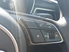 2023-audi-a5-20-35-tfsi-sport-coupe-2d-small-11