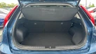 2024-kia-niro-16-gdi-4-180bhp-phev-111kwh-small-7