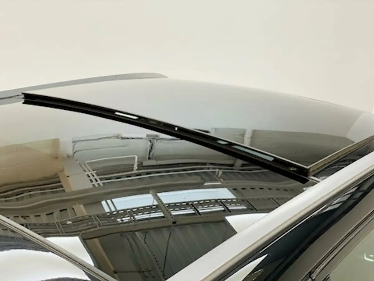 2017-jaguar-f-pace-30-v6-sc-s-30-ss-big-5