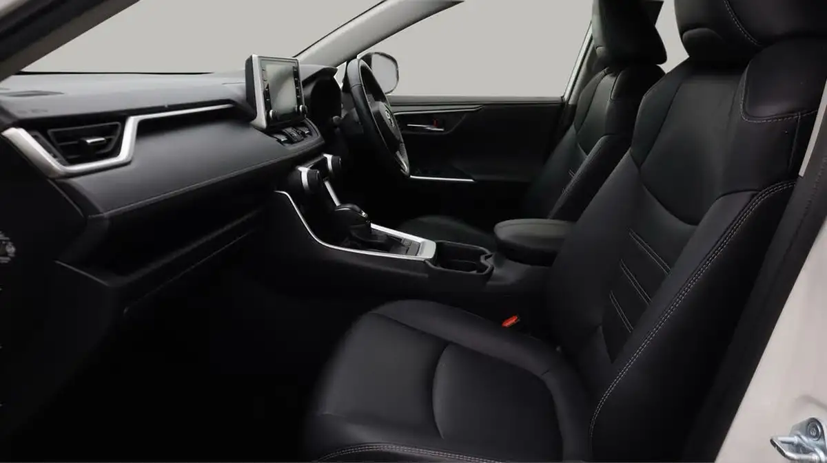 2022-toyota-rav4-25-vvt-i-excel-215bhp-big-14