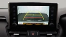 2022-toyota-rav4-25-vvt-i-excel-215bhp-small-25