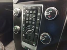 2019-volvo-v40-20-t2-r-design-edition-small-14