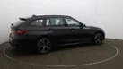 2022-bmw-3-series-20-330e-m-sport-touring-5d-small-50