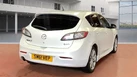 2011-mazda-mazda3-16-sport-small-3