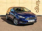 2018-ford-focus-10t-zetec-edition-125ps-hatchback-small-0