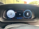 2024-hyundai-bayon-10-t-gdi-premium-100ps-two-tone-roof-small-10