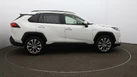 2022-toyota-rav4-25-vvt-i-excel-215bhp-small-49