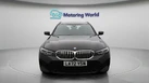 2022-bmw-3-series-20-330e-m-sport-touring-5d-small-2