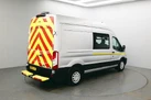 2021-ford-transit-20tdci-350-l2h3-trend-130pseu6dt-panel-van-small-7
