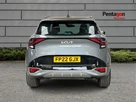 2022-kia-sportage-16-t-gdi-gt-line-s-226bhp-hev-1598cc-auto-small-14
