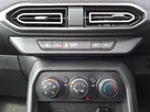 2023-dacia-sandero-10-tce-expression-90bhp-small-10