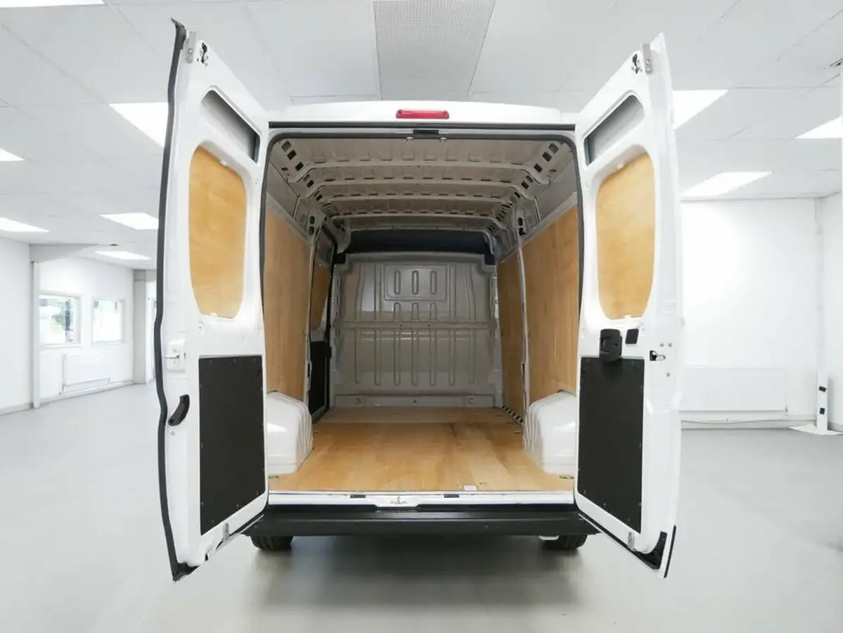 2023-fiat-ducato-22td-35-mh2-business-pro-big-3