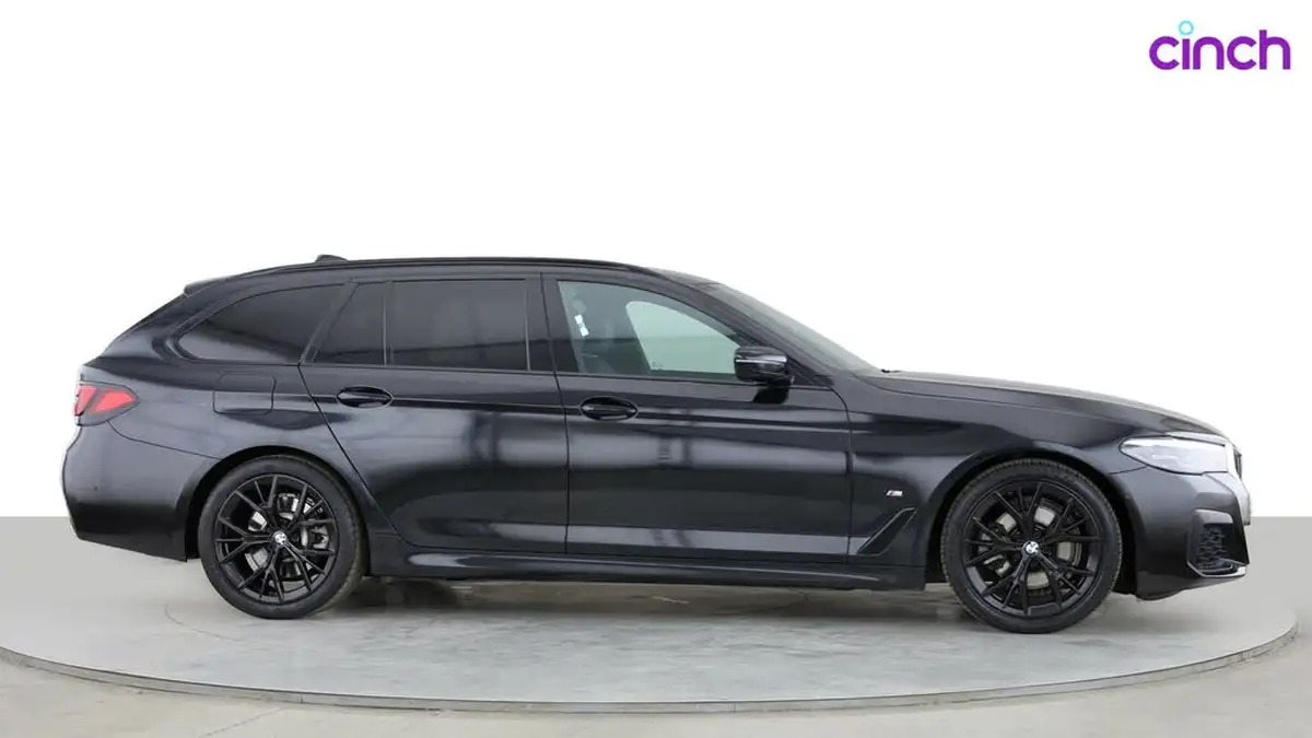2022-bmw-5-series-20td-520d-m-sport-mht-touring-5d-big-7