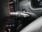 2022-hyundai-tucson-16-t-gdi-n-line-230ps-hybrid-auto-small-24