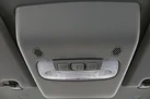 2021-ford-transit-20tdci-350-l2h3-trend-130pseu6dt-panel-van-small-34