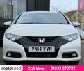 2014-honda-civic-16td-se-plus-tourer-small-1