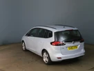 2013-vauxhall-zafira-tourer-20td-exclusiv-130ps-ecoflex-ss-small-2
