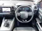 2022-citroen-c5-aircross-12-puretech-shine-ss-small-6