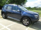 2016-dacia-duster-15dci-laureate-prime-110bhp-small-3